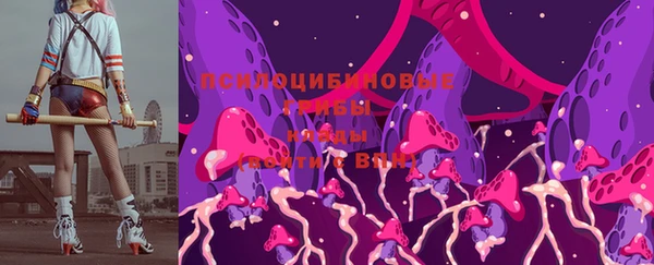 спайс Заводоуковск